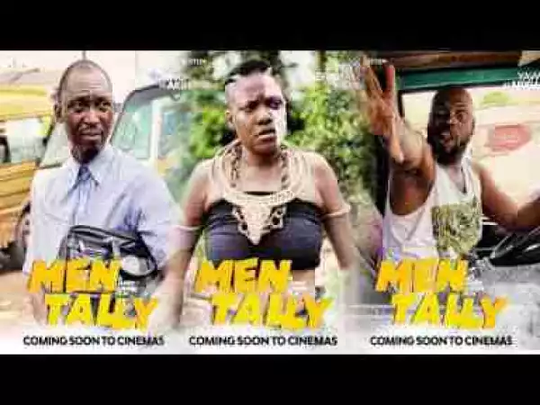 Video: MENTALLY | LEAKED VERSION| - BLOCKBUSTER Nigerian Movies | 2017 Latest Movies | Full Movies